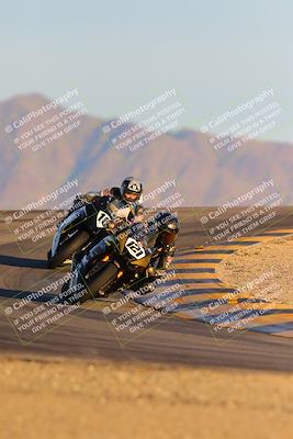 media/Dec-16-2023-CVMA (Sat) [[bb38a358a2]]/Race 14 Femmewalla/